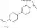 Fig. 2136 - Novel organic electroluminescent compounds and organic electroluminescent device using the same