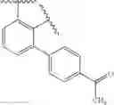 Fig. 2140 - Novel organic electroluminescent compounds and organic electroluminescent device using the same