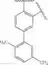 Fig. 2144 - Novel organic electroluminescent compounds and organic electroluminescent device using the same