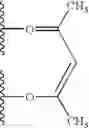 Fig. 2145 - Novel organic electroluminescent compounds and organic electroluminescent device using the same