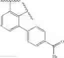 Fig. 2146 - Novel organic electroluminescent compounds and organic electroluminescent device using the same