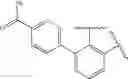 Fig. 2148 - Novel organic electroluminescent compounds and organic electroluminescent device using the same