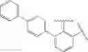Fig. 2152 - Novel organic electroluminescent compounds and organic electroluminescent device using the same