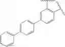 Fig. 2154 - Novel organic electroluminescent compounds and organic electroluminescent device using the same