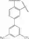 Fig. 2158 - Novel organic electroluminescent compounds and organic electroluminescent device using the same