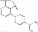 Fig. 2164 - Novel organic electroluminescent compounds and organic electroluminescent device using the same