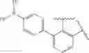 Fig. 2170 - Novel organic electroluminescent compounds and organic electroluminescent device using the same