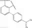 Fig. 2172 - Novel organic electroluminescent compounds and organic electroluminescent device using the same