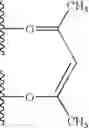 Fig. 2173 - Novel organic electroluminescent compounds and organic electroluminescent device using the same