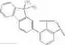 Fig. 2178 - Novel organic electroluminescent compounds and organic electroluminescent device using the same