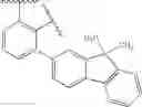 Fig. 2180 - Novel organic electroluminescent compounds and organic electroluminescent device using the same