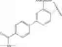 Fig. 2192 - Novel organic electroluminescent compounds and organic electroluminescent device using the same