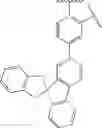 Fig. 2198 - Novel organic electroluminescent compounds and organic electroluminescent device using the same