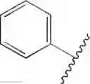 Fig. 220 - Novel organic electroluminescent compounds and organic electroluminescent device using the same