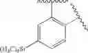 Fig. 2202 - Novel organic electroluminescent compounds and organic electroluminescent device using the same