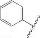 Fig. 221 - Novel organic electroluminescent compounds and organic electroluminescent device using the same