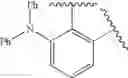 Fig. 2210 - Novel organic electroluminescent compounds and organic electroluminescent device using the same