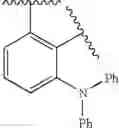Fig. 2212 - Novel organic electroluminescent compounds and organic electroluminescent device using the same
