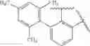 Fig. 2214 - Novel organic electroluminescent compounds and organic electroluminescent device using the same