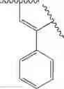Fig. 2218 - Novel organic electroluminescent compounds and organic electroluminescent device using the same