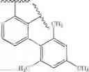 Fig. 2220 - Novel organic electroluminescent compounds and organic electroluminescent device using the same