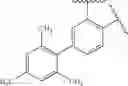 Fig. 2224 - Novel organic electroluminescent compounds and organic electroluminescent device using the same
