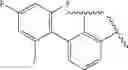 Fig. 2226 - Novel organic electroluminescent compounds and organic electroluminescent device using the same