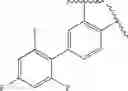 Fig. 2228 - Novel organic electroluminescent compounds and organic electroluminescent device using the same