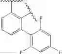 Fig. 2230 - Novel organic electroluminescent compounds and organic electroluminescent device using the same