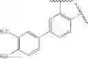 Fig. 2232 - Novel organic electroluminescent compounds and organic electroluminescent device using the same