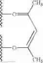 Fig. 2235 - Novel organic electroluminescent compounds and organic electroluminescent device using the same