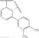 Fig. 2236 - Novel organic electroluminescent compounds and organic electroluminescent device using the same