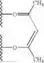 Fig. 2237 - Novel organic electroluminescent compounds and organic electroluminescent device using the same