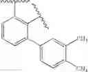 Fig. 2240 - Novel organic electroluminescent compounds and organic electroluminescent device using the same