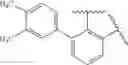 Fig. 2242 - Novel organic electroluminescent compounds and organic electroluminescent device using the same