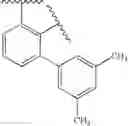 Fig. 2248 - Novel organic electroluminescent compounds and organic electroluminescent device using the same