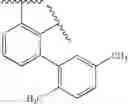 Fig. 2256 - Novel organic electroluminescent compounds and organic electroluminescent device using the same