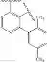 Fig. 2260 - Novel organic electroluminescent compounds and organic electroluminescent device using the same