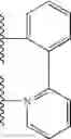 Fig. 2263 - Novel organic electroluminescent compounds and organic electroluminescent device using the same