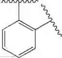 Fig. 2264 - Novel organic electroluminescent compounds and organic electroluminescent device using the same
