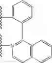 Fig. 2267 - Novel organic electroluminescent compounds and organic electroluminescent device using the same