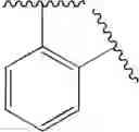 Fig. 2268 - Novel organic electroluminescent compounds and organic electroluminescent device using the same