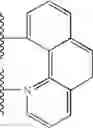 Fig. 2271 - Novel organic electroluminescent compounds and organic electroluminescent device using the same