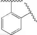 Fig. 2272 - Novel organic electroluminescent compounds and organic electroluminescent device using the same