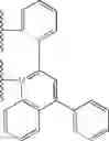 Fig. 2275 - Novel organic electroluminescent compounds and organic electroluminescent device using the same