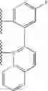 Fig. 2277 - Novel organic electroluminescent compounds and organic electroluminescent device using the same