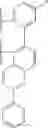 Fig. 2279 - Novel organic electroluminescent compounds and organic electroluminescent device using the same