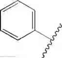 Fig. 228 - Novel organic electroluminescent compounds and organic electroluminescent device using the same