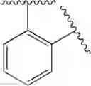 Fig. 2280 - Novel organic electroluminescent compounds and organic electroluminescent device using the same
