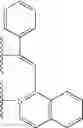 Fig. 2283 - Novel organic electroluminescent compounds and organic electroluminescent device using the same